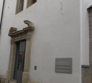 Kameliterkloster