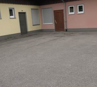 Schützengilde Grüntal-Frutenhof