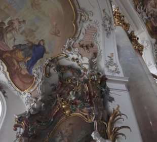 Münster Unserer Lieben Frau