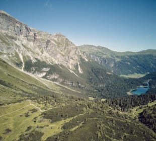 Sport & Freizeit