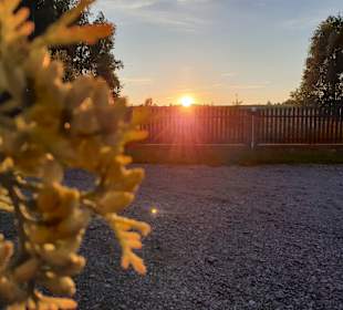 Wandern Chełmsko Śląskie / Schömberg