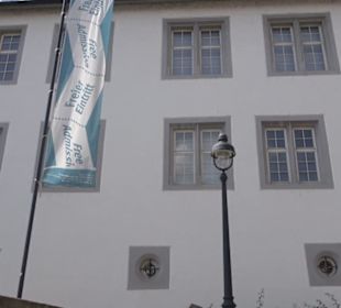 Museum der Alltagskultur