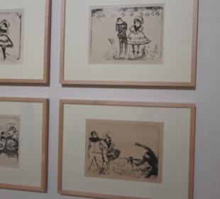Kunsthalle
