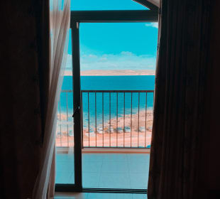 Ausblick