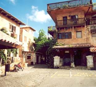 Flug-Katamaran-Inseltour