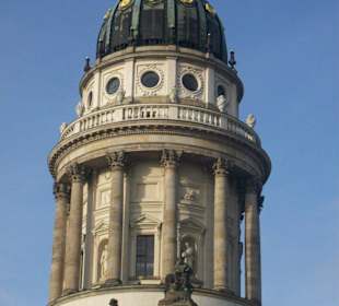Katedra Francuska