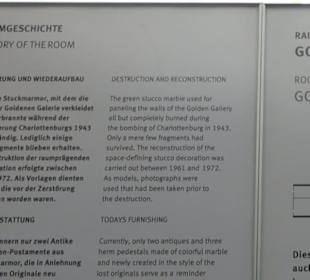Altes Schloss