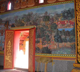Wat Bang Riang