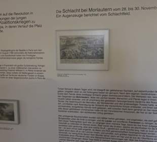 Theodor Zink Museum