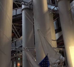 Deutsches Technikmuseum