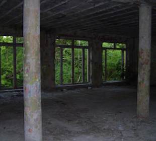 Zakład dla Nerwowo i Psychicznie Chorych Żydów Zofiówka