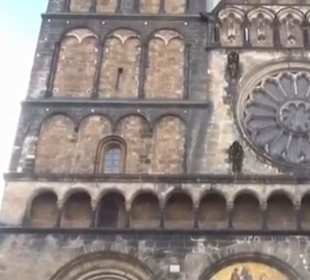 Sankt Petri Dom Bremen