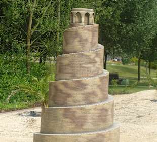 Minimundus