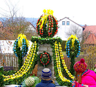 Dietenhofen Hersbruck