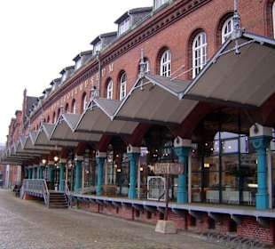 Zollmuseum