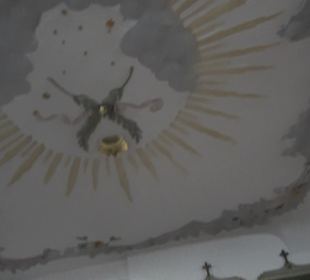 Kath. Pfarrkirche SKath. Pfarrkirt. Martin Altheim