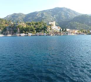 Marmaris