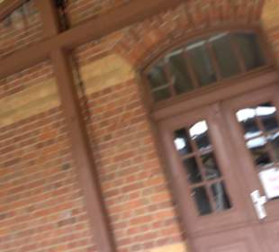 Geschichtliches Museum 