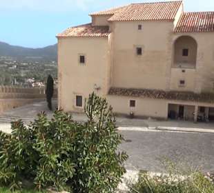 Sant Salvador