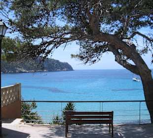 Mallorca Perle des Mittelmeeres