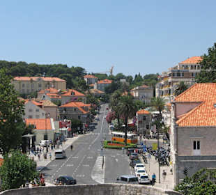 Dubrovnik