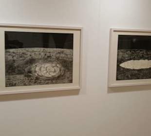 Kunstmuseum Spendhaus