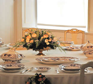 Замок Ойтин.