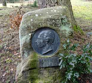 Uhlandstein
