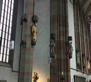 Innenansicht
