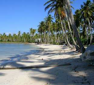 Ausflug nach Las Galleras 2