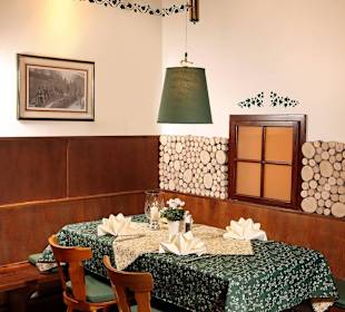 PitterKeller (C) Imlauer