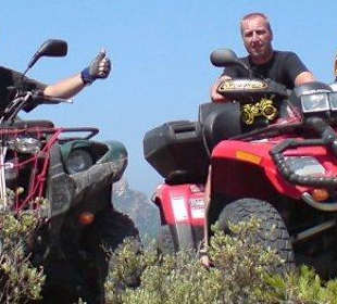quad-mallorca.com