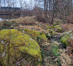 Wandern Gmünd
