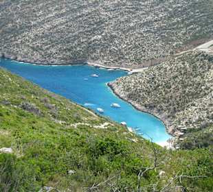 Porto Vromi