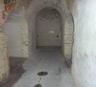 Museum