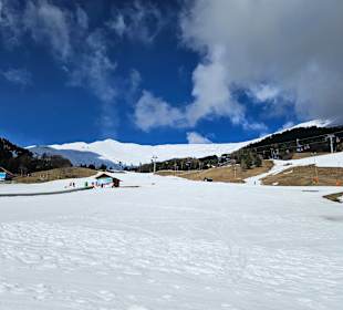 Skigebiet Fiss
