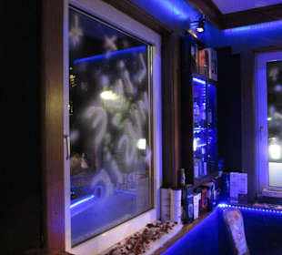 Pub Restaurant Piano Braunlage  