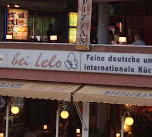 Bei Lelo