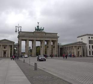 Pariser Platz