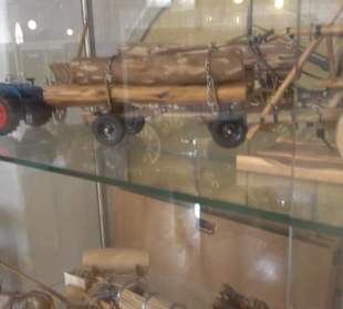 Gestütshof Offenhausen