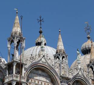 Basilica di San Marco