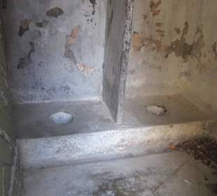 Forte Montecchio Nord