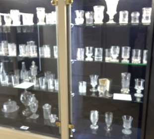 Glasmuseum