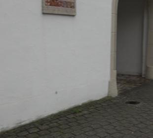 Reichenauer Hof Ulm