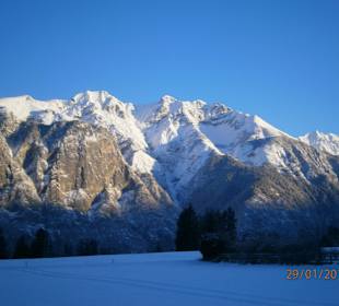 Nordwand