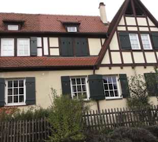 Gmindersdorf