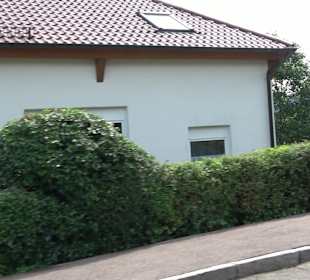 Gospelhouse Aalen