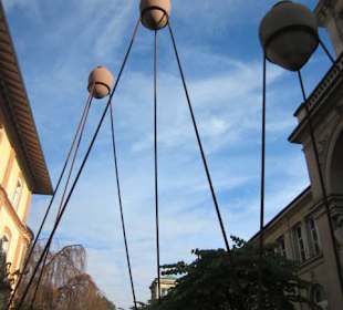 Altstadt Baden-Baden 