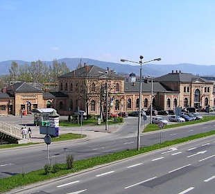 Oswiecim