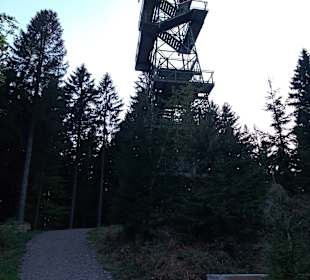 Sport & Freizeit